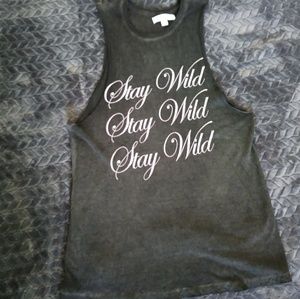 Spiritual Gangster shirt